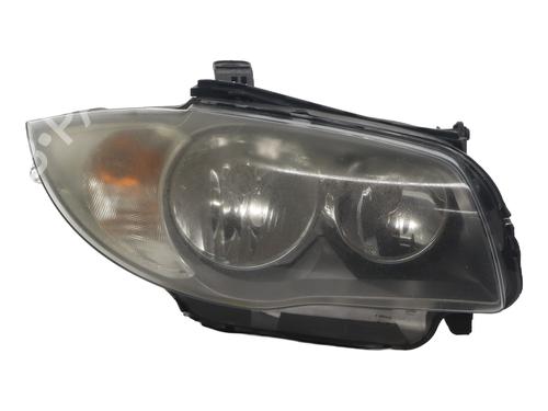 Højre forlygte Højre forlygte BMW 1 (F20) [2011-2019] 37343256 37343256