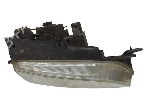 Right headlight PEUGEOT PARTNER MPV (5_, G_) | BP37341990C29 - Image 2