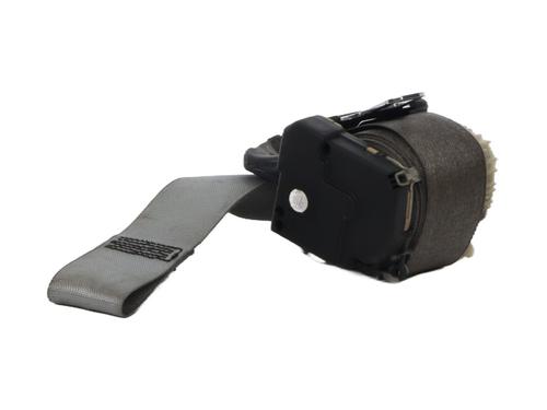 Front left seatbelt OPEL CORSA C (X01) 1.3 CDTI (F08, F68) | BP37333758I26 - Image 2