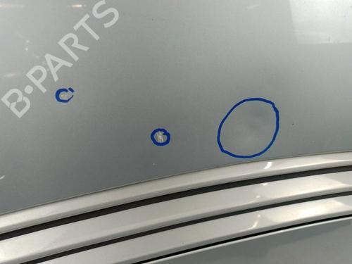 Motorhaube für Motorhaube 37320475 37320475