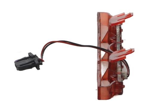 Third brake light MERCEDES-BENZ A-CLASS (W169) A 180 CDI (169.007, 169.307) | BP37338953L11 - Image 4