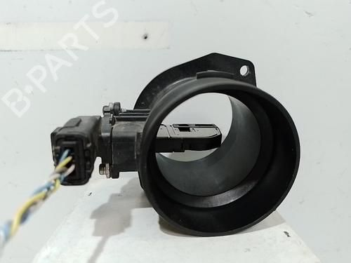 Mass air flow sensor CITROËN C8 (EA_, EB_) 2.0 HDi 165 | BP37311185M95 - Image 4