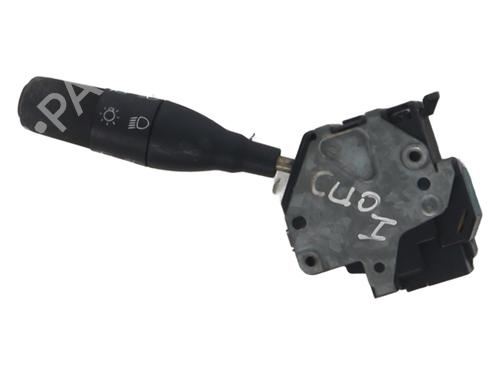 Used Switch Switch 37346755 37346755