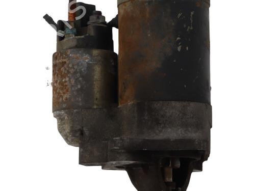 Starter RENAULT MODUS / GRAND MODUS (F/JP0_) 1.4 (JP01, JP0J) | BP37332654M8 - Image 4