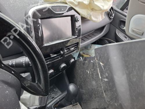 Switch RENAULT CLIO IV (BH_) 1.5 dCi 90 | BP37347308I30 - Image 6