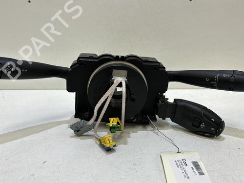 Steering column stalk CITROËN C5 I (DC_) | BP37326739I23 - Image 3