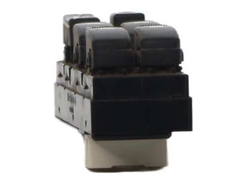 Left front window switch HYUNDAI TUCSON (JM) | BP37338070I27 - Image 4