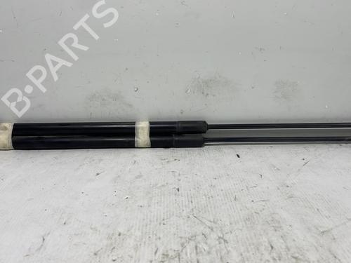 tailgate-lift-support-citroen-c4-picasso-i-mpv-ud_-2006-2007-2008-2009-2010-2011-2012-2013-2014-2015-37324946 main image