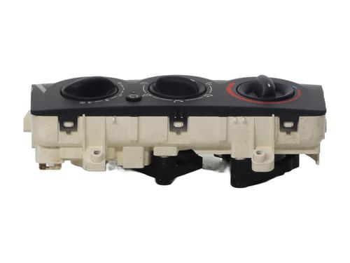 Used Climate control Climate control 37345267 37345267
