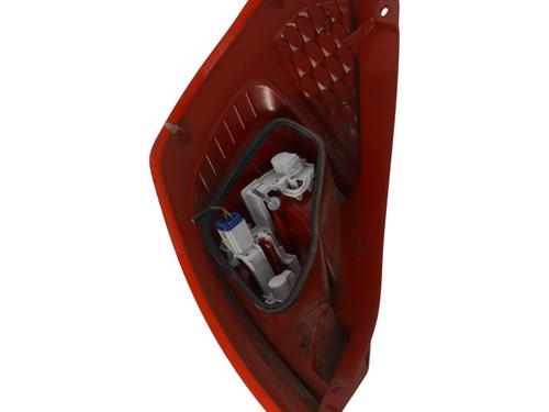 Right taillight FORD FIESTA VI (CB1, CCN) 1.4 TDCi | BP37348313C35 - Image 6
