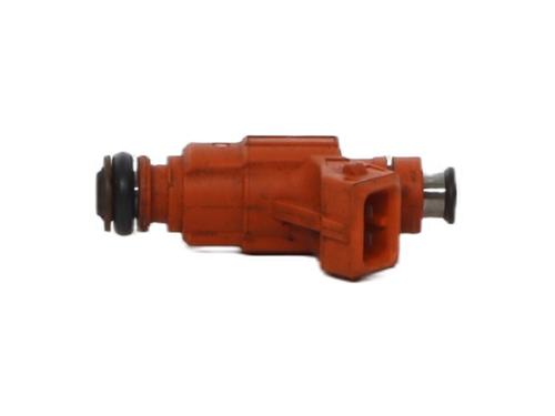 Used Injector Injector 37329009 37329009