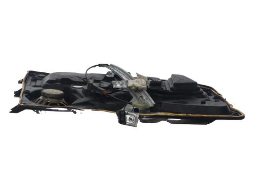 Used Front right window mechanism Front right window mechanism FORD FUSION (JU_) 1.4 (80 hp) 40015497 40015497
