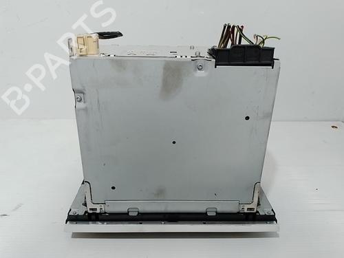 Radio AUDI A4 B7 Avant (8ED) | BP37310909E6 - Image 3