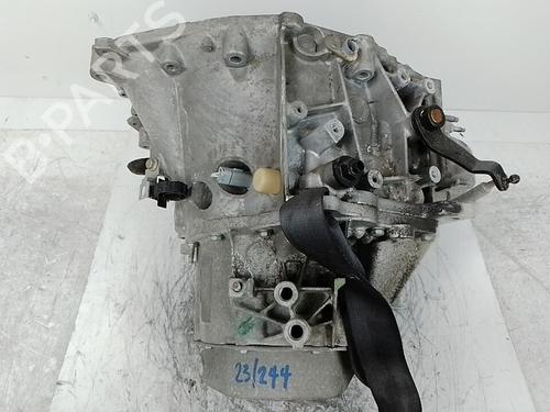 Used Gearbox Gearbox 37313518 37313518