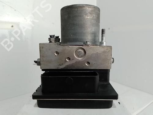 Used ABS pump ABS pump 37312840 37312840