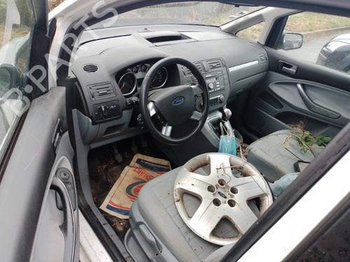 Injector FORD C-MAX (DM2) 1.6 TDCi | BP37325264M100  - Image 9