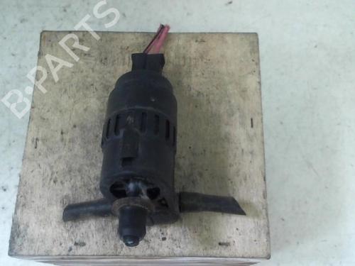 Used Washer pump Washer pump 37300938 37300938
