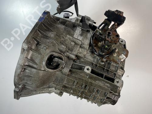 Used Gearbox Gearbox 38164370 38164370