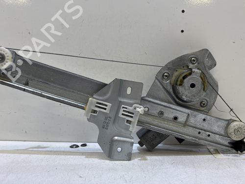 rear-right-window-mechanism-dacia-duster-hs_-2010-2011-2012-2013-2014-2015-2016-2017-2018-37326196 main image