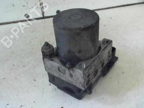 ABS pump CITROËN JUMPY II Van 2.0 HDi 120 | BP37300889M43 - Image 3