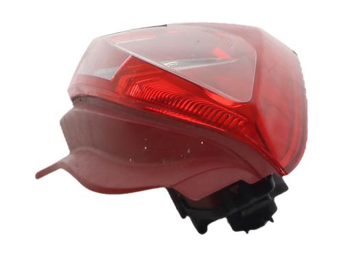 Left taillight RENAULT TWINGO II (CN0_) 1.5 dCi 75 | BP39479019C34 - Image 5