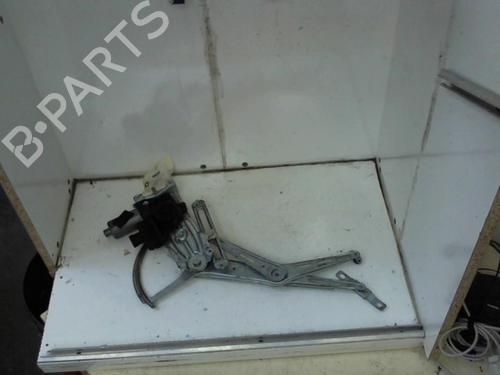 front-right-window-mechanism-opel-zafira-a-mpv-t98-1999-2000-2001-2002-2003-2004-2005-2006-37299874 main image