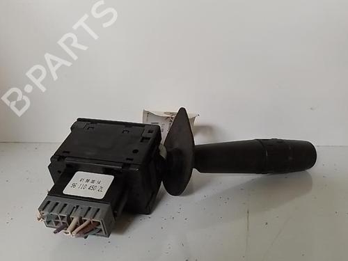 Comutador piscas / escovas Comutador piscas / escovas 37297836 37297836