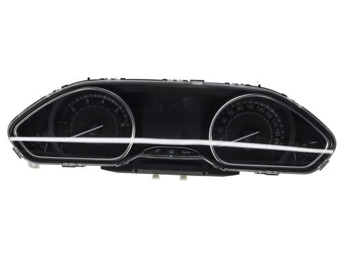 Used Instrument cluster Instrument cluster 37337200 37337200