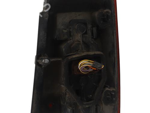 left-taillight-peugeot-partner-mpv-5_-g_-1996-37341989 main image