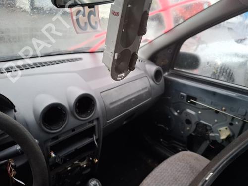 Front left window mechanism DACIA LOGAN (LS_) 1.5 dCi (LS0K) | BP37346819C22 - Image 7
