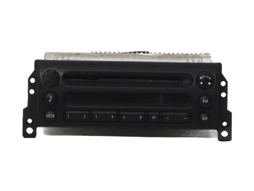 Radio MINI MINI Convertible (R52) Cooper S | BP37338293E6 - Image 5