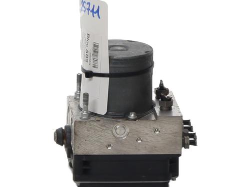 ABS pump CITROËN DS4 (NX_) 1.6 THP 200 | BP37335079M43 - Image 2