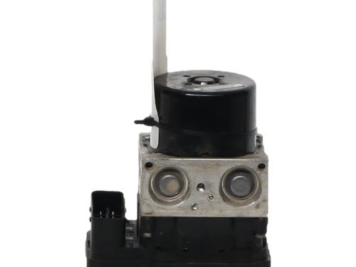 Used ABS pump ABS pump 37617486 37617486