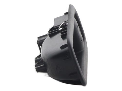 Right front window switch RENAULT TWINGO II (CN0_) | BP37342840I26 - Image 5