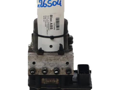 Pompe ABS Pompe ABS 38065246 38065246