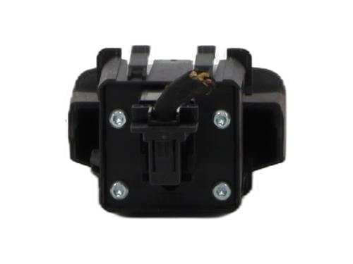 Switch PEUGEOT 5008 (0U_, 0E_) 1.6 HDi | BP37329517I30 - Image 3