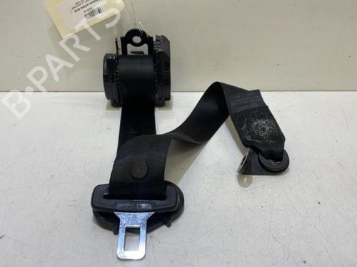 rear-right-seatbelt-vw-fox-hatchback-5z1-5z3-5z4-2003-2004-2005-2006-2007-2008-2009-2010-2011-2012-2013-2014-2015-37319291 main image