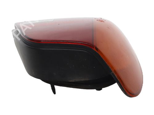 Used Left taillight Left taillight 37344286 37344286