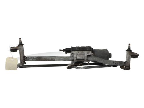 front-wiper-motor-audi-a3-8p1-2003-2004-2005-2006-2007-2008-2009-2010-2011-2012-2013-37323731 main image