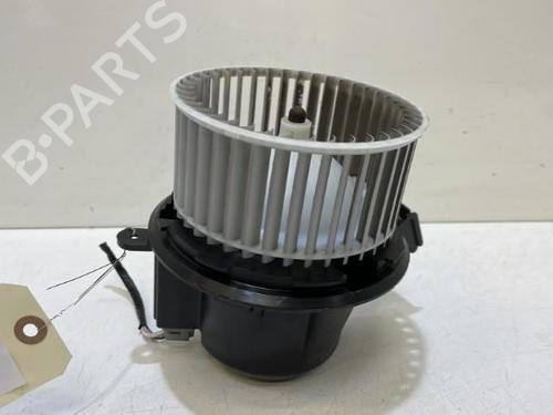 Heater blower motor RENAULT TWINGO III (BCM_, BCA_) | BP37320473M62 - Image 2