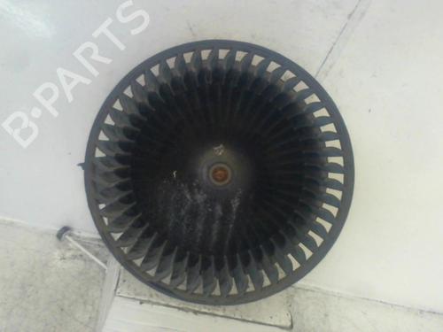 heater-blower-motor-ford-fiesta-vi-cb1-ccn-2008-37302329 main image
