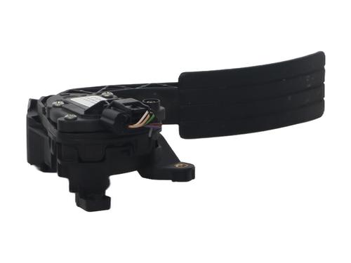 Electronic module RENAULT CLIO IV (BH_) 1.5 dCi 75 | BP37341079M83  - Image 6