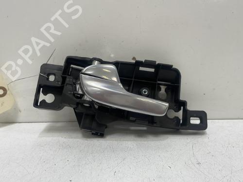 Venstre fortil invendig håndtag Venstre fortil invendig håndtag FORD S-MAX (WA6) 2.0 TDCi (140 hp) 37322470 37322470