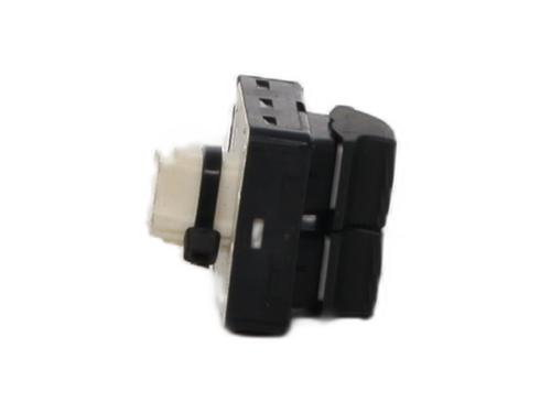 Left front window switch CITROËN C3 III (SX) 1.5 BlueHDi 100 (SXYHYP, SXYHTU) | BP37329510I27 - Image 2