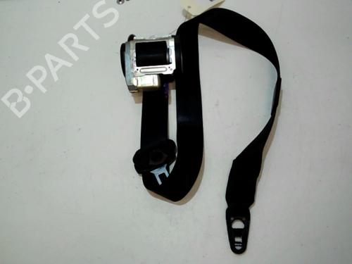 front-right-seatbelt-audi-a4-b6-avant-8e5-2000-2001-2002-2003-2004-2005-37308651 main image