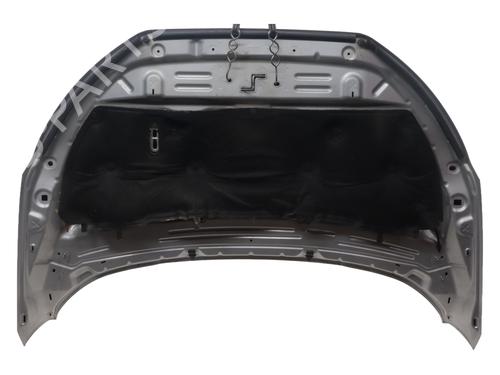 hood-ford-ecosport-2011-2012-2013-2014-2015-2016-2017-2018-2019-2020-2021-2022-37340735 main image