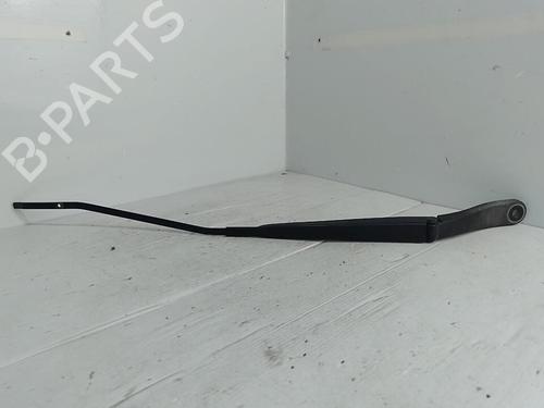 Front windshield wiper arm CITROËN JUMPY III Van (V_) 2.0 BlueHDi 180 | BP37315039C143 - Image 3
