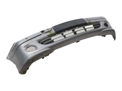 front-bumper-mercedes-benz-c-class-w203-2000-2001-2002-2003-2004-2005-2006-2007-40015743 main image