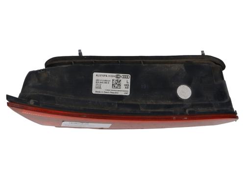 Left tailgate light AUDI A3 (8V1, 8VK) 2.0 TDI | BP37334982C79  - Image 6