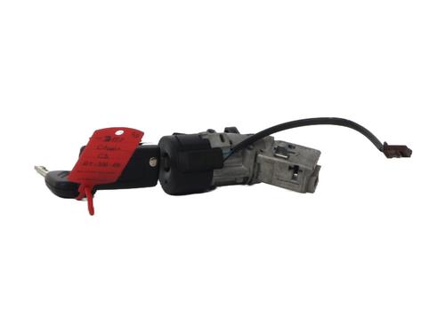 Ignition barrel CITROËN C3 II (SC_) 1.4 VTi 95 | BP37335285M48 - Image 3